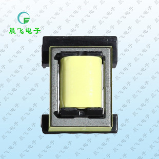 电子变压器 现代电子设备的隐形心脏
