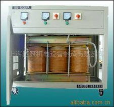 上海图冠机电设备制造 脉冲变压器产品列表及变压器选型指南