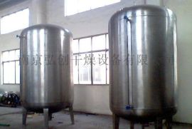 工业油脂与储罐应用 变压器油到搅拌罐的多维解析